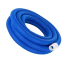 png_1500x1500_67024340