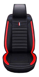 jpg_1500x1500_63977165