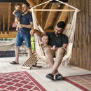 jpg_1500x1500_63981437