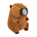 png_1500x1500_67025383