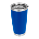 png_1500x1500_65165757