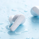 png_1500x1500_65099293