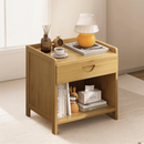 png_1500x1500_65272342