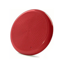 png_1500x1500_66002013