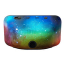 jpg_1500x1500_67332343