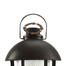 jpg_1500x1500_67580531