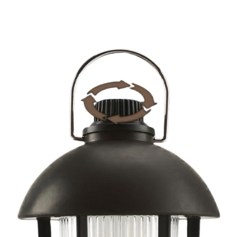 jpg_1500x1500_67580531