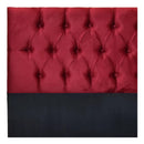 jpg_1500x1500_63977945