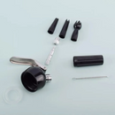 png_1500x1500_67026196