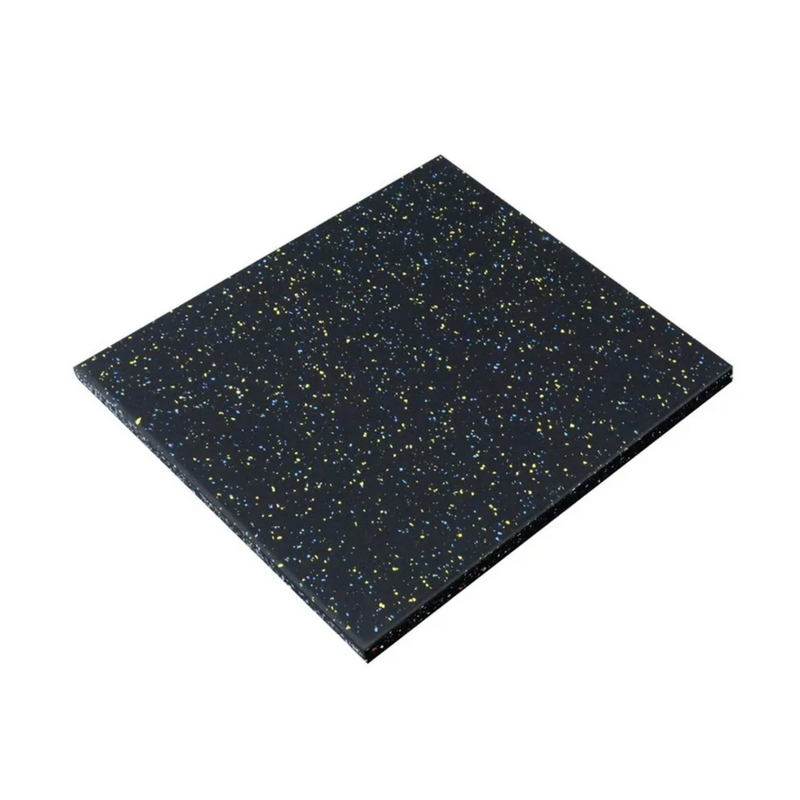 png_1500x1500_67025275
