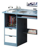 jpg_1500x1500_63976539