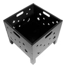 jpg_1500x1500_63982969