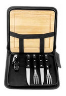 jpg_1500x1500_63978919