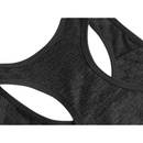 png_1500x1500_66002277