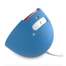 jpg_1500x1500_67340155