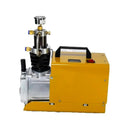 jpg_1500x1500_67854784