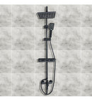 jpg_1500x1500_63984576