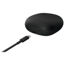 jpg_1500x1500_67334759