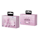 jpg_1500x1500_67316234