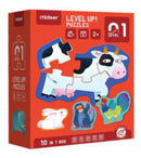 jpg_1500x1500_63981239