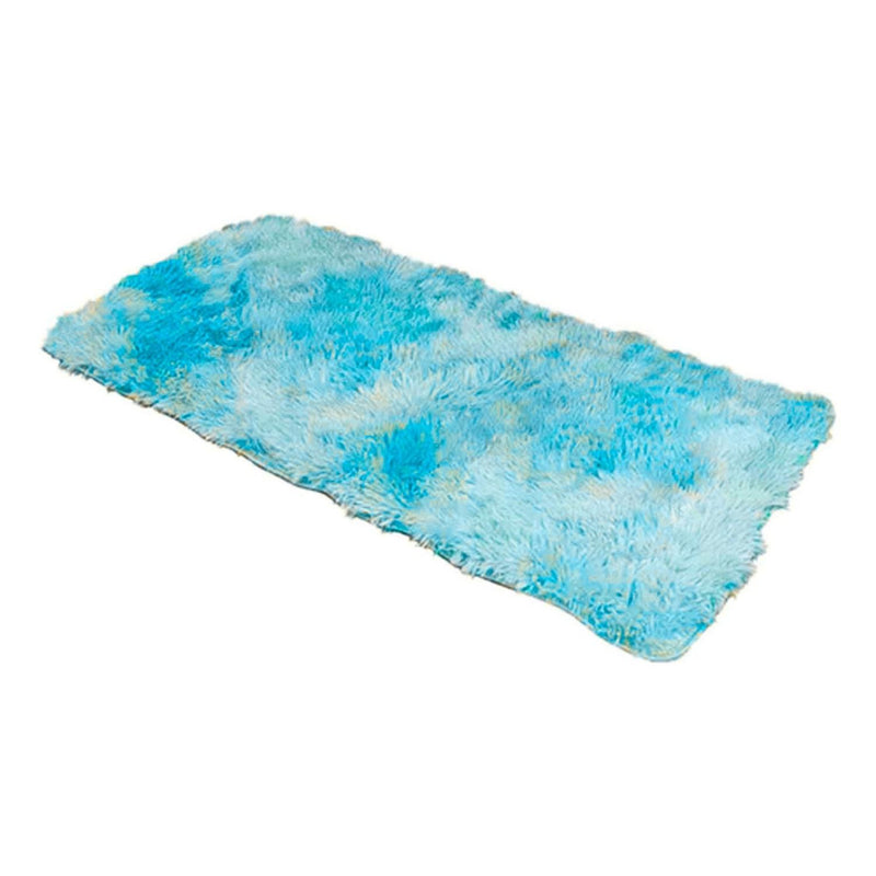 jpg_1500x1500_67558309