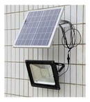 jpg_1500x1500_63983357