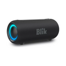 png_1500x1500_64843875