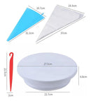 jpg_1500x1500_63981630