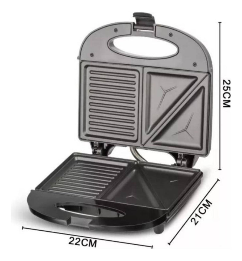 jpg_1500x1500_63975623