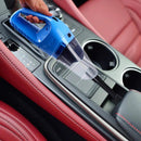 jpg_1500x1500_63974517