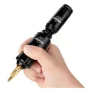 jpg_1500x1500_67279886