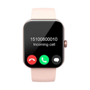 png_1500x1500_66002421