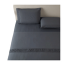 png_1500x1500_65273170