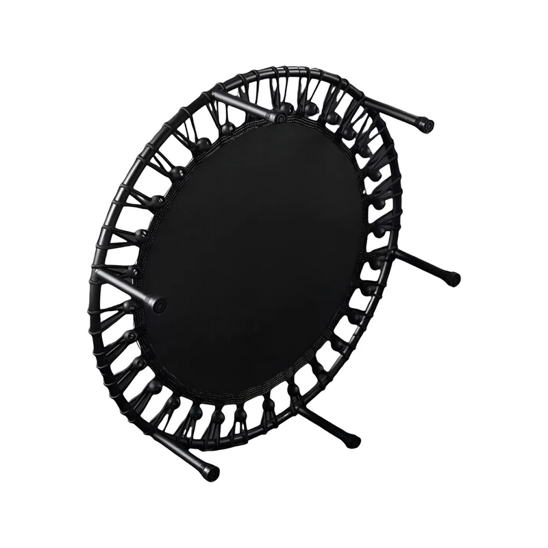 png_1500x1500_66903173