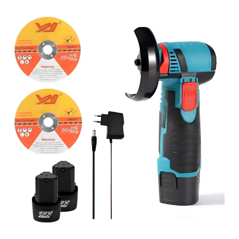 jpg_1500x1500_67589591