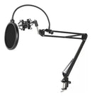 jpg_1500x1500_63982539