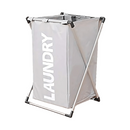 png_1500x1500_65670816