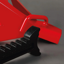 png_1500x1500_64156592