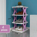 png_1500x1500_65448677