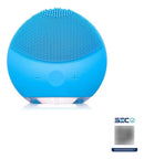 jpg_1500x1500_63980021