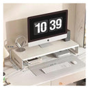 jpg_1500x1500_67085482