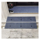 png_1500x1500_67025487