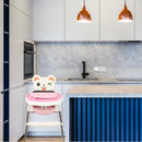 jpg_1500x1500_63986612