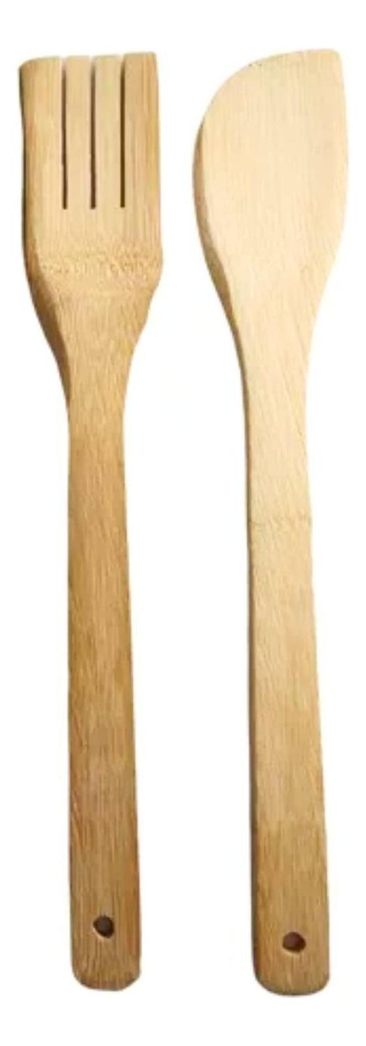 jpg_1500x1500_63984425