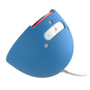 jpg_1500x1500_67342157