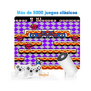 png_1500x1500_66002576