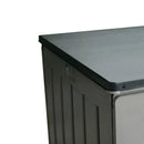 jpg_1500x1500_67274878