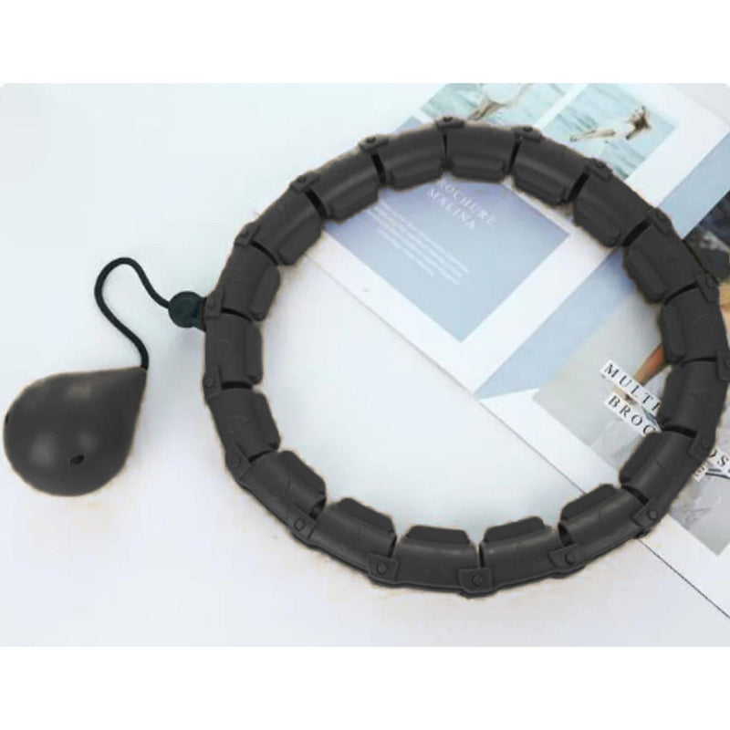 jpg_1500x1500_67580751