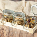 jpg_1500x1500_63984451