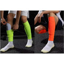 jpg_1500x1500_67397123